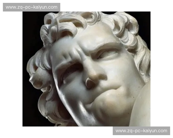 血色奇迹与不屈之魂：克拉雷斯vs卡斯蒂洛，那场被上帝亲吻过的世纪对决