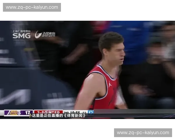 紫金信仰与快船梦魇：2007年洛杉矶德比，那场关于生存与尊严的斯台普斯之战