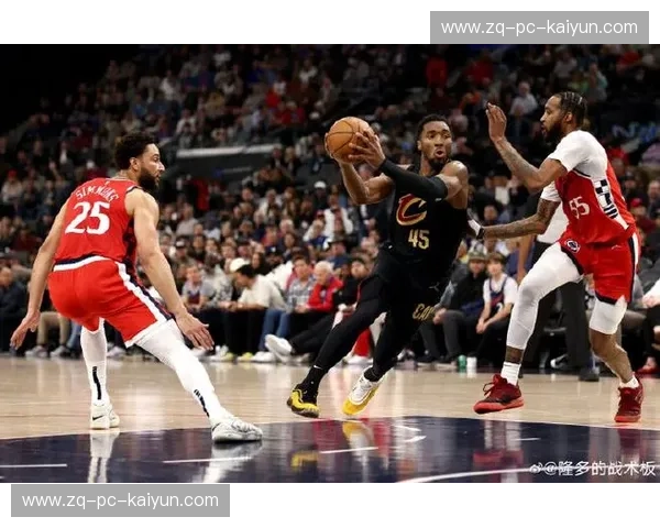 火箭vs马刺直播cctv5：巅峰对决，谁将问鼎？