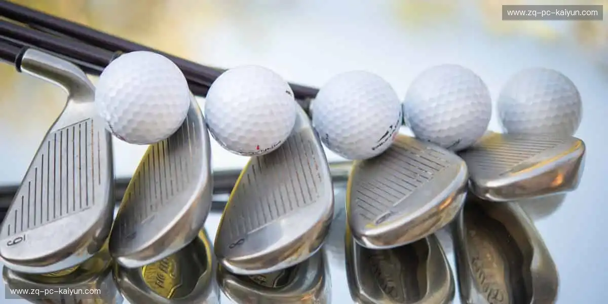 一键开启赛事狂欢，你的主场永不打烊！📱